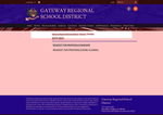 Check dated 2026-07-11T12:59:09.000Z thumbnail image