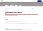Check dated 2026-05-15T04:16:49.000Z thumbnail image