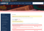 Check dated 2026-10-10T20:52:12.000Z thumbnail image