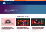 Check dated 2026-09-12T18:58:16.000Z thumbnail image