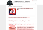 Check dated 2026-05-23T11:13:46.000Z thumbnail image