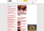 Check dated 2025-10-09T05:39:54.000Z thumbnail image