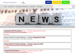 Check dated 2026-09-22T03:22:59.000Z thumbnail image