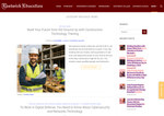 Check dated 2026-09-23T00:58:34.000Z thumbnail image