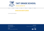 Check dated 2026-04-16T11:44:32.000Z thumbnail image