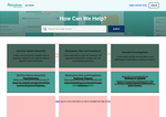 Check dated 2026-05-22T10:09:52.000Z thumbnail image