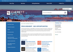 Check dated 2026-05-15T23:16:13.000Z thumbnail image