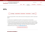 Check dated 2026-09-05T22:58:07.000Z thumbnail image