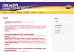Check dated 2026-06-01T01:13:48.000Z thumbnail image