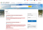 Check dated 2026-08-25T17:23:12.000Z thumbnail image