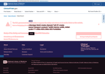 Check dated 2026-09-21T23:59:47.000Z thumbnail image