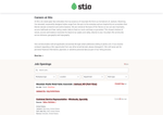 Check dated 2026-06-19T17:53:01.000Z thumbnail image