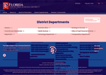 Check dated 2026-05-14T22:20:30.000Z thumbnail image