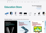 Check dated 2026-05-02T09:45:59.000Z thumbnail image