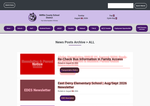 Check dated 2026-08-30T21:38:21.000Z thumbnail image