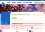 Check dated 2026-07-11T00:36:21.000Z thumbnail image