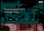 Check dated 2026-09-03T23:24:47.000Z thumbnail image