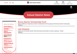 Check dated 2025-09-14T21:53:02.000Z thumbnail image
