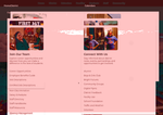 Check dated 2026-09-02T19:22:37.000Z thumbnail image
