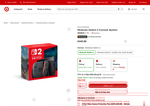 Check dated 2026-08-18T15:24:08.000Z thumbnail image