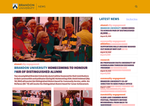 Check dated 2026-08-22T21:50:25.000Z thumbnail image