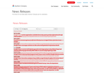 Check dated 2026-09-15T02:14:58.000Z thumbnail image