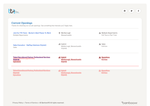 Check dated 2026-06-13T00:36:12.000Z thumbnail image