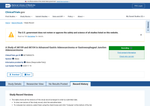 Check dated 2026-10-11T14:43:57.000Z thumbnail image