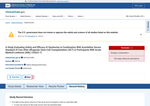 Check dated 2026-09-20T01:57:54.000Z thumbnail image