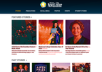 Check dated 2026-05-22T10:00:21.000Z thumbnail image