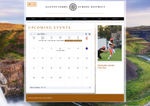 Check dated 2026-06-13T18:12:22.000Z thumbnail image