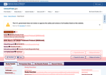 Check dated 2026-06-08T15:22:58.000Z thumbnail image