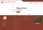 Check dated 2025-07-19T11:23:56.000Z thumbnail image