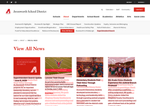 Check dated 2026-06-12T14:54:09.000Z thumbnail image