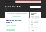 Check dated 2026-06-27T02:28:38.000Z thumbnail image