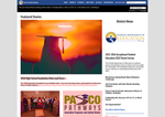 Check dated 2026-05-01T09:19:22.000Z thumbnail image