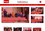 Check dated 2026-08-15T11:13:20.000Z thumbnail image