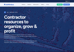 Check dated 2026-08-01T17:01:21.000Z thumbnail image