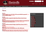 Check dated 2026-05-07T22:20:03.000Z thumbnail image