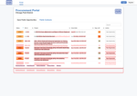 Check dated 2026-07-31T05:58:27.000Z thumbnail image