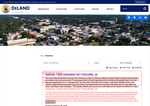 Check dated 2026-08-25T19:45:16.000Z thumbnail image