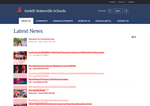 Check dated 2026-08-31T18:28:45.000Z thumbnail image