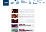Check dated 2026-05-01T09:20:38.000Z thumbnail image