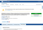 Check dated 2026-09-20T15:01:17.000Z thumbnail image