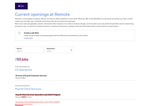 Check dated 2026-05-09T10:19:49.000Z thumbnail image