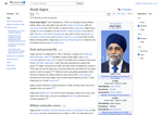 Check dated 2026-06-23T01:20:35.000Z thumbnail image