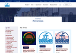 Check dated 2026-07-18T15:55:21.000Z thumbnail image