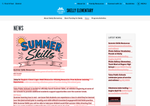 Check dated 2026-05-23T13:18:19.000Z thumbnail image