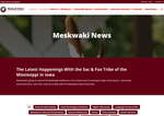 Check dated 2026-07-26T13:51:17.000Z thumbnail image