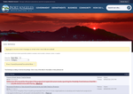 Check dated 2026-08-10T12:49:46.000Z thumbnail image